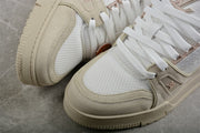 Louis Vuitton Archlight Sneaker in Beige
