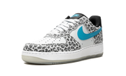 Air Force 1 Low "Snow Leopard" DJ6192 001
