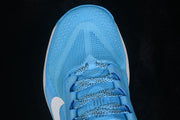 Nike ACG Pegasus Trail Blue White Running Shoes HV8116-400