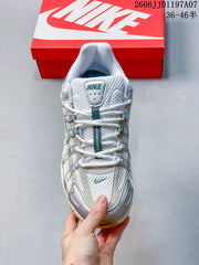 Nike P-6000 Premium Sneakers HF4308-072