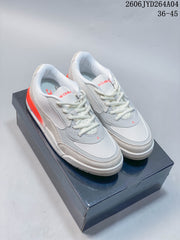 Jordan Air Jordan Ultra Retro Basketball Sneakers, Sail/Gray