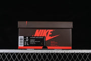 Travis Scott x Air Jordan 1 High OG Sneakers Brown White CD4487-001