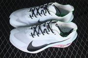 Nike ZoomX Vaporfly NEXT% 4 Road Racing Shoes HF6414-101