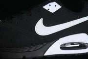 Nike Air Max Correlate Black White Sneakers 580518-011