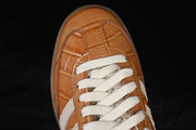 adidas Wales Bonner Samba JH9826 Sneakers