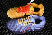 Nike Ja 3 EP Basketball Shoes Purple HF2794-700