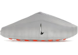 Nike Mind 001 Slide Light Smoke Grey (Women's)
