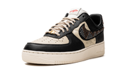AIR FORCE 1 SP MNS WMNS "Premium Goods - The Sophia" DV2957 001