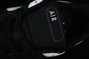 Nike Air Max Correlate Black White Sneakers 580518-011
