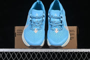 Nike ACG Zegama Trail Running Shoes Blue HV8113-400