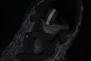 Balenciaga 10XL Sneaker in Black Denim