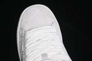 Puma Suede XL Sneakers White 395777-02