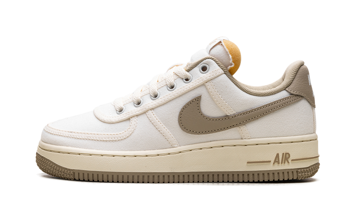 Air Force 1 Low '07 WMNS "Sail Coconut" HF4263 133