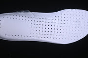 Nike ZoomX Vaporfly NEXT% 4 Road Racing Shoes HF6414-101