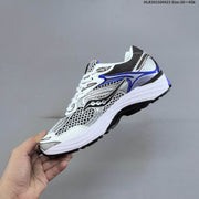 Saucony ProGrid Omni 9 Retro Running Sneakers