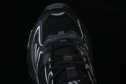 adidas XLG Storm Edge Sneakers Black JQ1666
