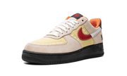 Air Force 1 Low "Somos Familia" DZ5355 126