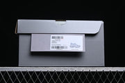 Balenciaga Runner Sneaker White Blue Mesh