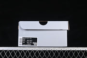 Nike Air Force 1 Low Stüssy Black Sail Gum LD1999-006
