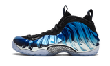 Air Foamposite One PRM "Blue Mirror" 575420 008