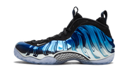 Air Foamposite One PRM "Blue Mirror" 575420 008