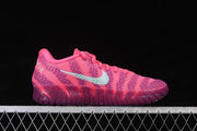 Nike Ja 3 EP Basketball Shoes Pink HF2794-600