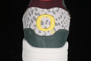 Nike x Division Street Air Max 1/87 Sneakers HQ2639-100