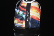 Nike ZoomX Vaporfly NEXT% 4 Multicolor Road Racing Shoes IB8167-999