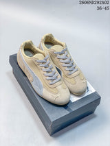 Puma Speedcat The Open YY Sneakers 397397 01