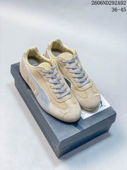 Puma Speedcat The Open YY Sneakers 397397 01