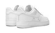 AIR FORCE 1 LO MNS WMNS "Pearls" DQ0231 100