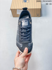 MLB New York Yankees Lifestyle Sneakers, Navy, 06JJD243A03