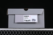 Balenciaga 3XL Sneaker in Grey Mix