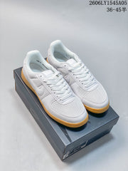 Nike Field General FZ5593-101 Low-Top Sneakers