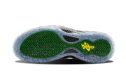 Air Foamposite One PRM UO QS "Oregon Ducks" 652110 001