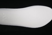 Adidas Ultraboost 5 Climawarm Running Shoes White Black JI1389