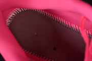 Nike Ja 3 EP Basketball Shoes Pink HF2794-600