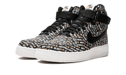 Air Force 1 High '07 Lv8 Jdi AQ9648 001