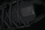 adidas UltraBoost 1.0 Running Shoes Black White HQ4201
