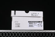 Salomon X-ALP MM6 Black Outdoor Sneakers 475361-26