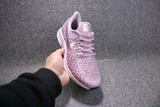 Nike Air Zoom Pegasus 35 Women’s Running Shoes Rose 942855-601