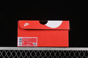 Nike Dunk Low Retro White Grey Sneakers HF5441-105