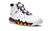 Air Max2 CB '94 "Phoenix Suns" DO5880 100