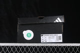 Adidas Adizero Evo SL Running Shoes Beige Black KK2690