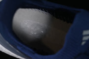 Adidas Ultraboost 5X Running Shoes JI3385 Navy White