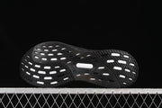 Y-3 x adidas Ultraboost 5 Sneakers JP7438, Black