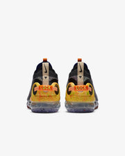 Nike Air VaporMax 2020 Flyknit Sneakers CJ6740-003