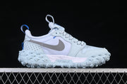 Nike Air Jordan 1 Low Element Gore-Tex Sneakers FV4227-400