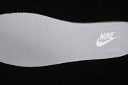 Nike Dunk Low Retro White Grey Sneakers HF5441-105