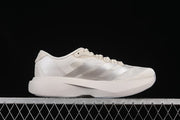 Adidas Adizero Evo SL Running Shoes JR3419